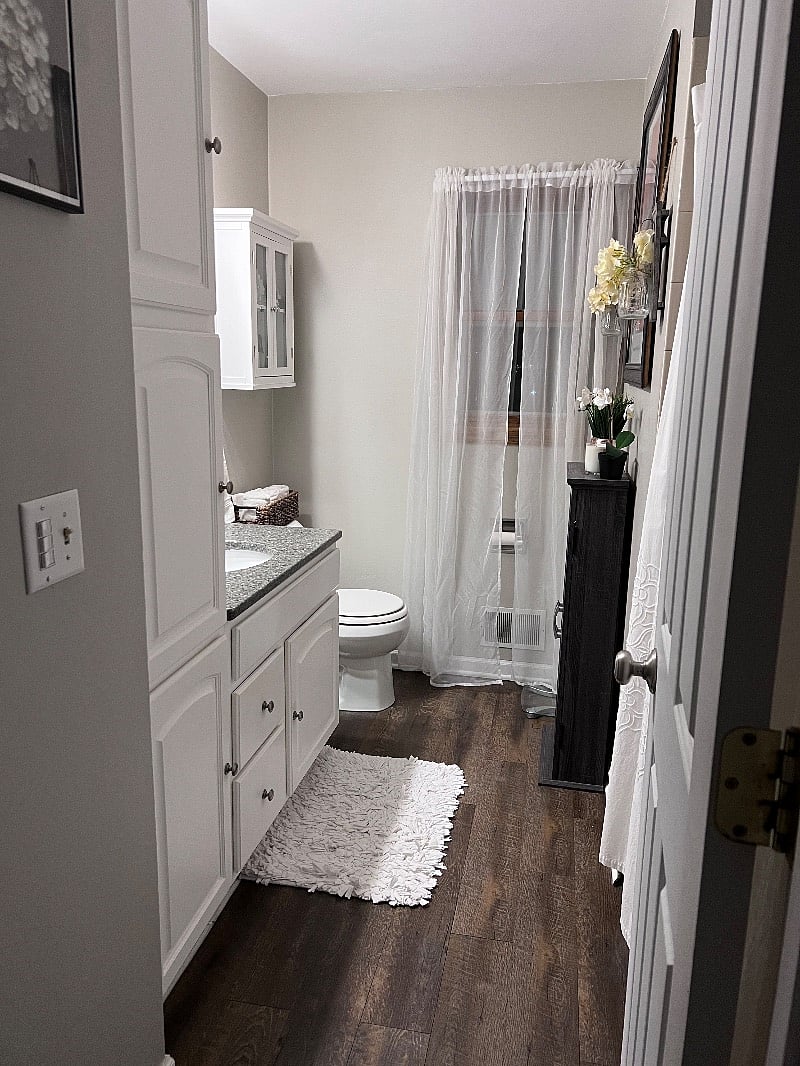 Furnished Finder property 491746_1 photo 3