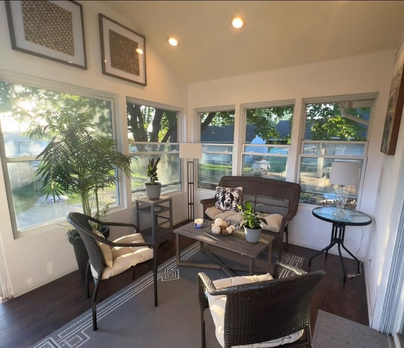 Furnished Finder property 491746_1 photo 5