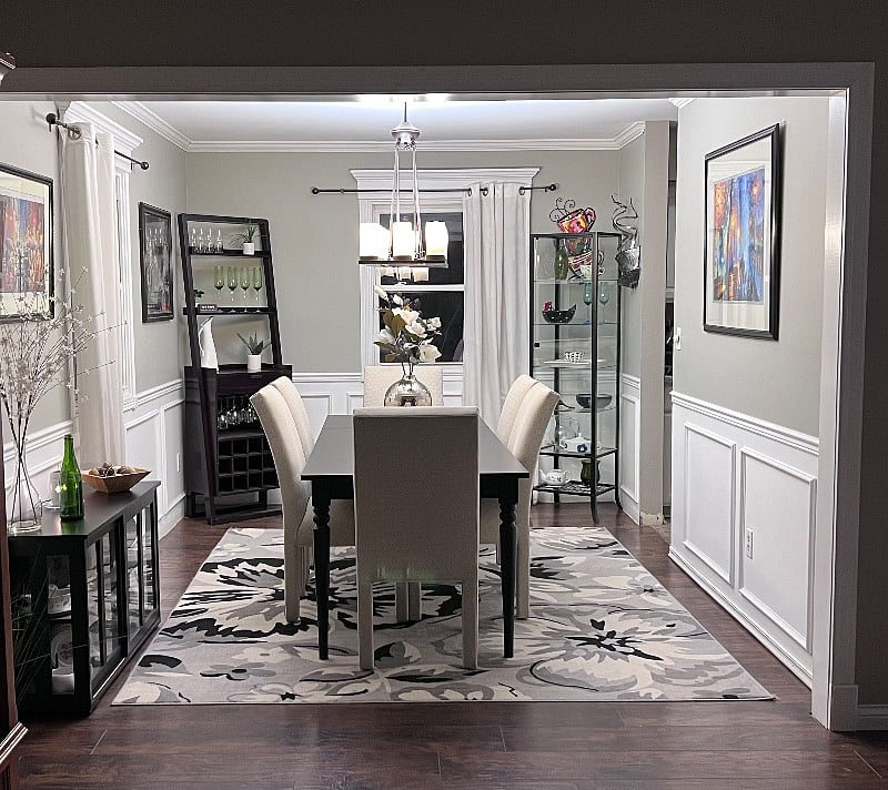 Furnished Finder property 491746_1 photo 7