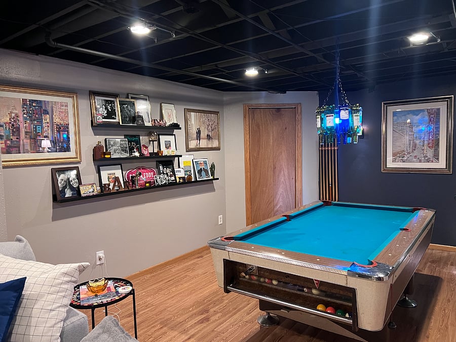 Furnished Finder property 491746_1 photo 10