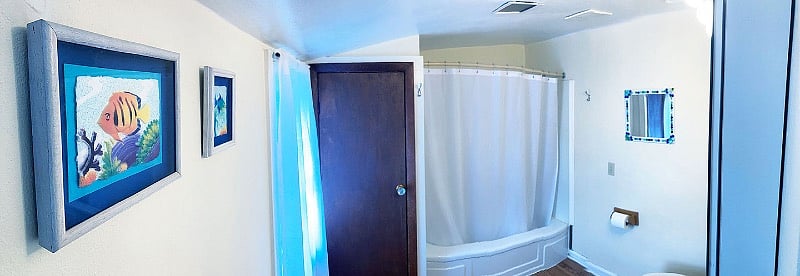 Furnished Finder property 491764_1 photo 9