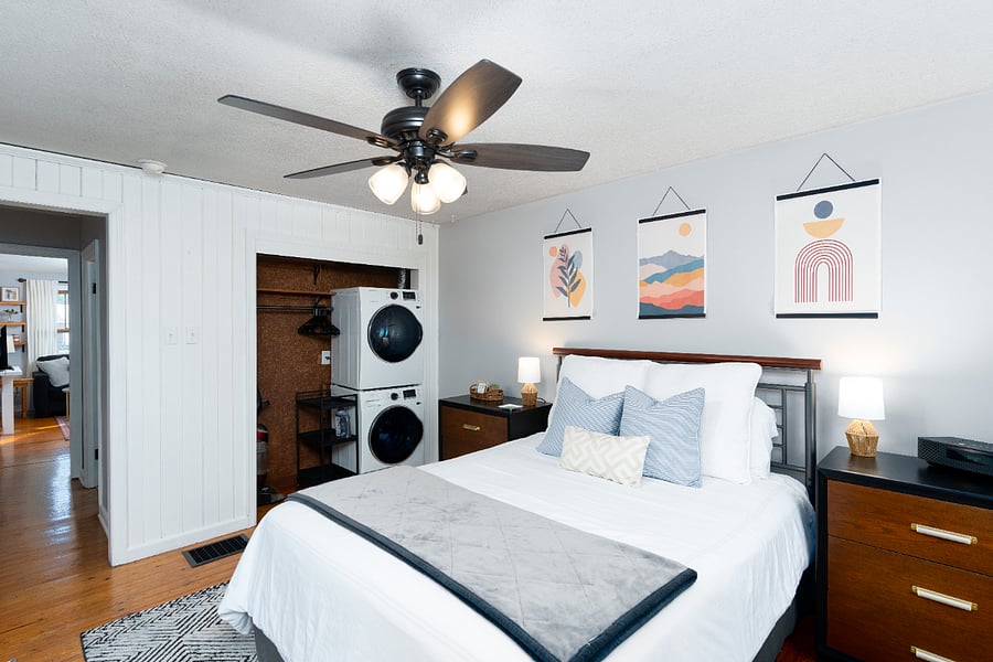Furnished Finder property 491767_1 photo 14
