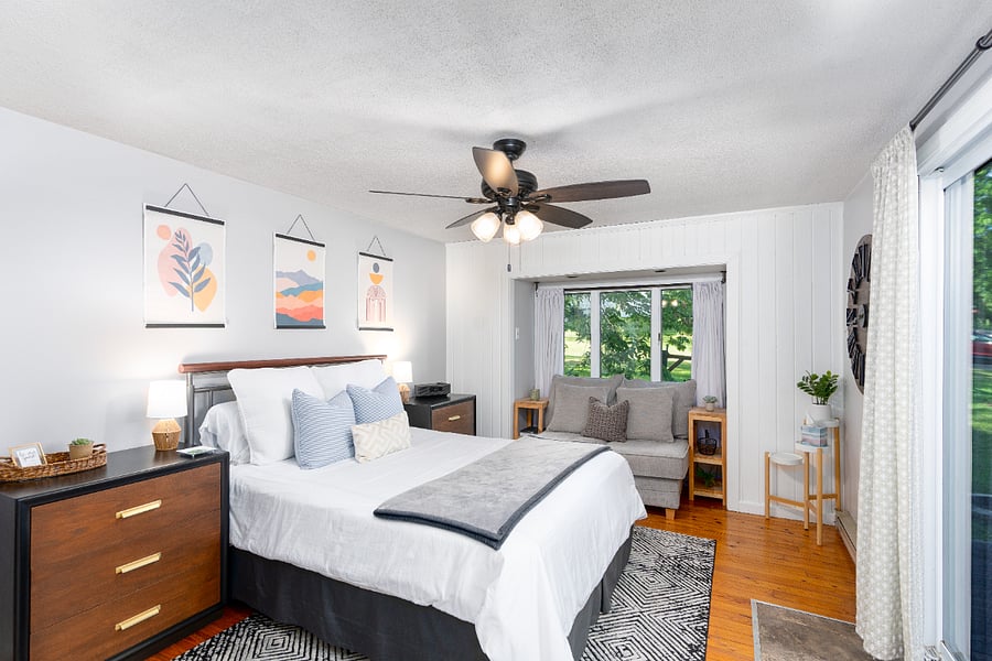 Furnished Finder property 491767_1 photo 11