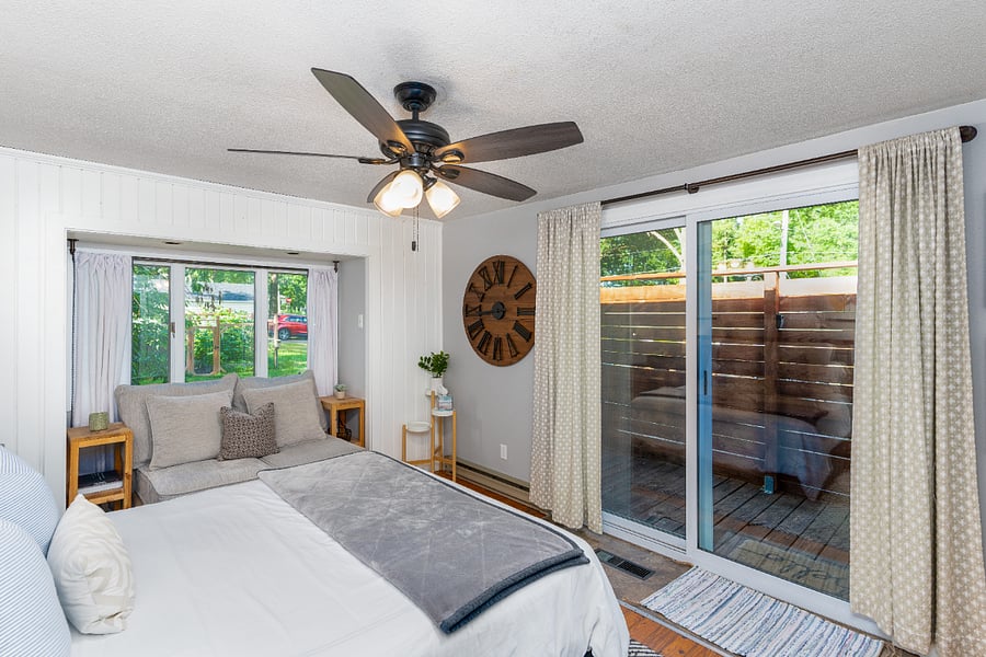 Furnished Finder property 491767_1 photo 12