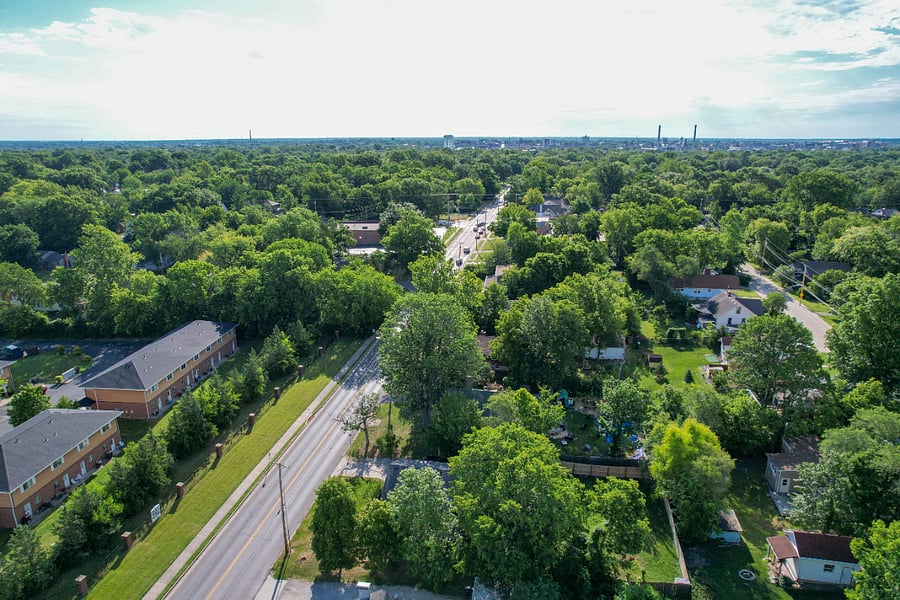 Furnished Finder property 491767_1 photo 24