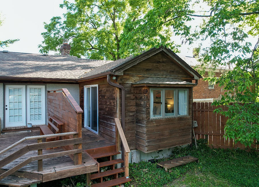 Furnished Finder property 491767_1 photo 20