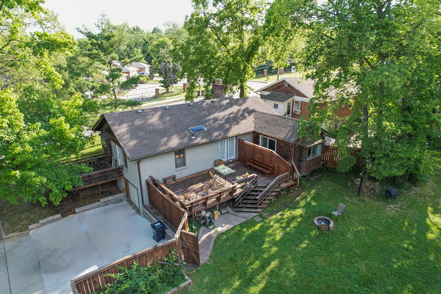 Furnished Finder property 491767_1 photo 21