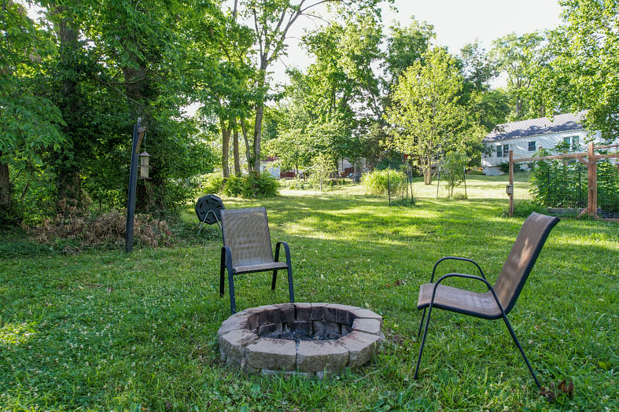 Furnished Finder property 491767_1 photo 22