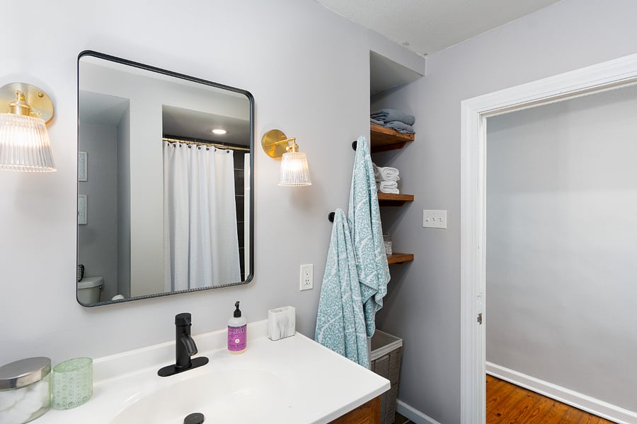 Furnished Finder property 491767_1 photo 9