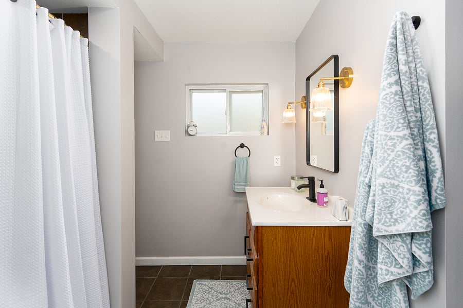 Furnished Finder property 491767_1 photo 8