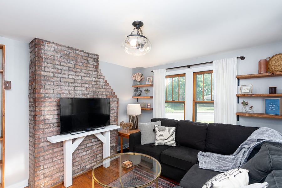 Furnished Finder property 491767_1 photo 3