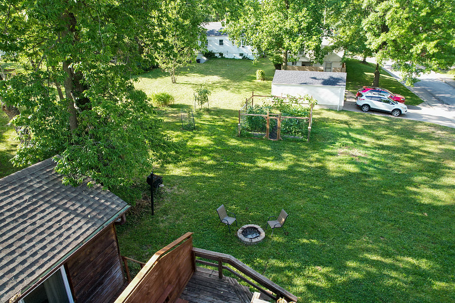 Furnished Finder property 491767_1 photo 23