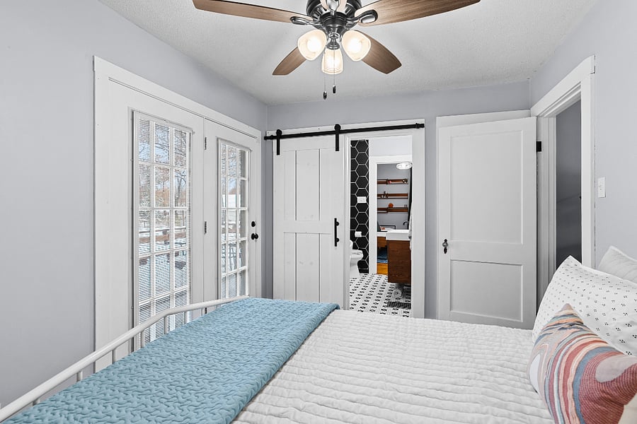 Furnished Finder property 491767_2 photo 19