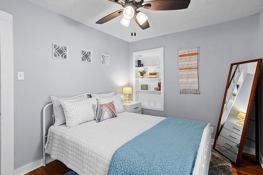 Furnished Finder property 491767_2 photo 18