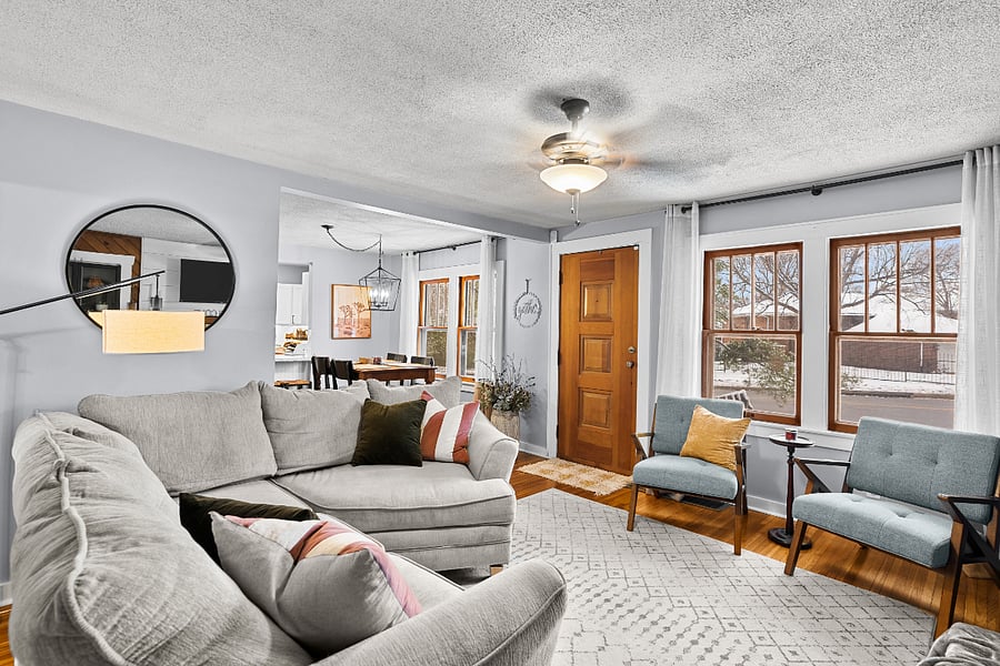 Furnished Finder property 491767_2 photo 5