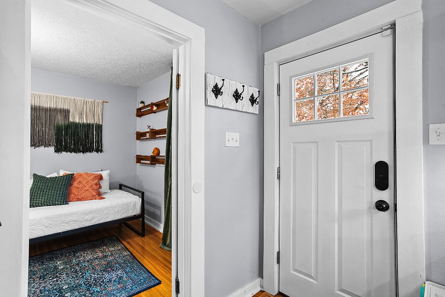 Furnished Finder property 491767_2 photo 11