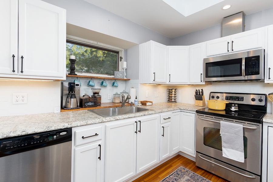 Furnished Finder property 491767_2 photo 9