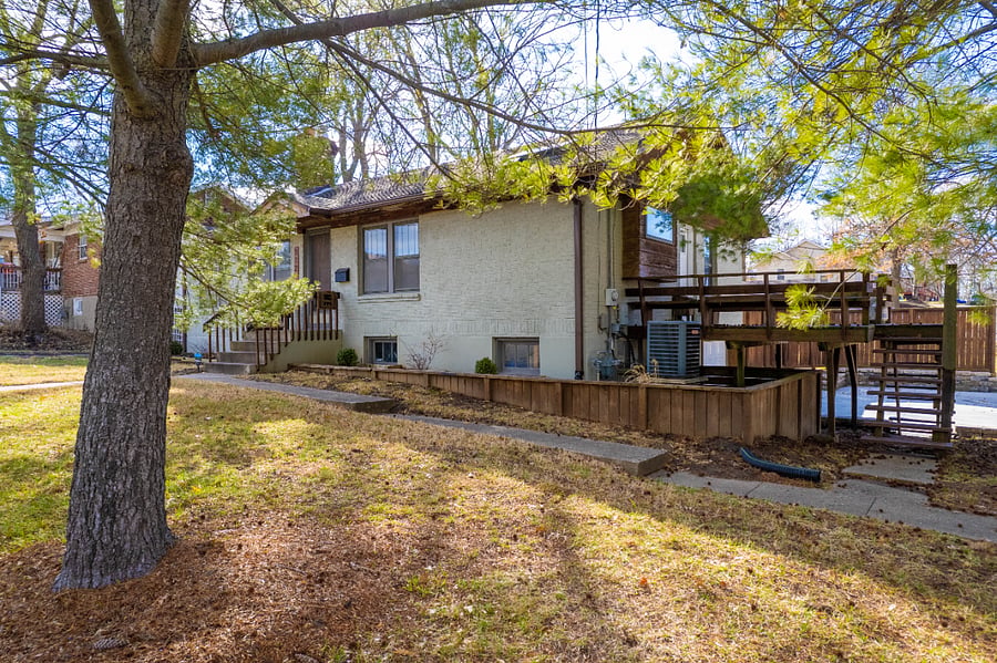 Furnished Finder property 491767_2 photo 23