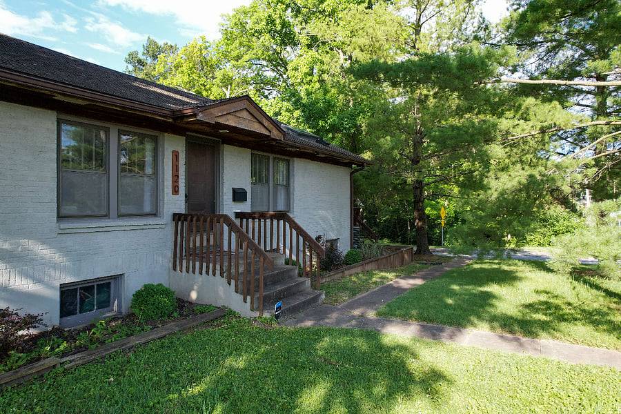 Furnished Finder property 491767_2 photo 24