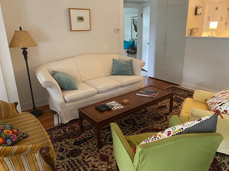 Furnished Finder property 491774_1 photo 7