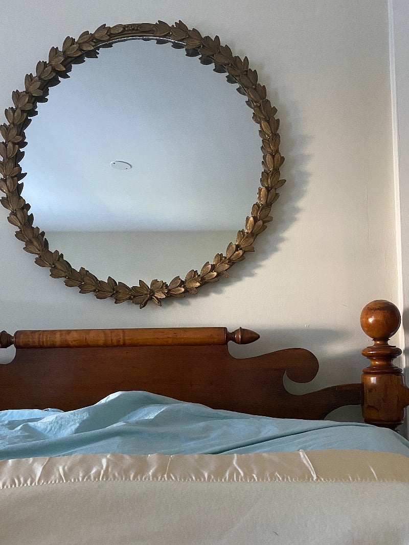 Furnished Finder property 491774_1 photo 10