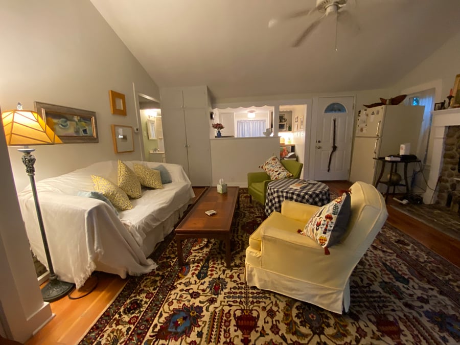 Furnished Finder property 491774_1 photo 12