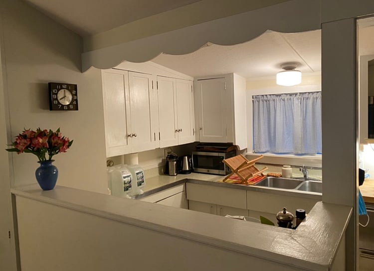 Furnished Finder property 491774_1 photo 13