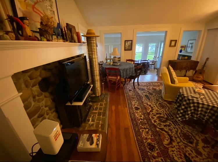 Furnished Finder property 491774_1 photo 14