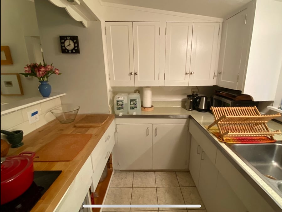 Furnished Finder property 491774_1 photo 15