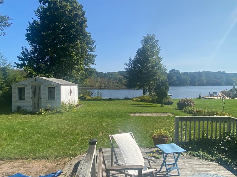 Furnished Finder property 491774_1 photo 16