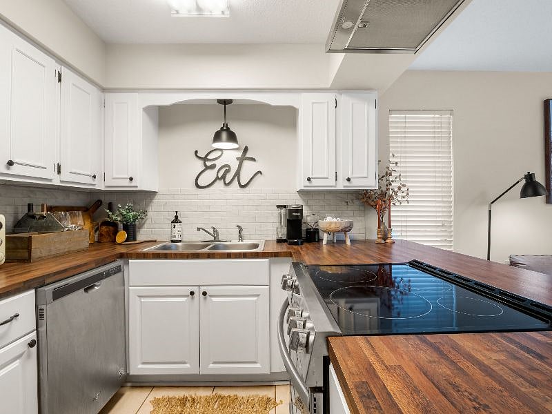 Furnished Finder property 491777_1 photo 4