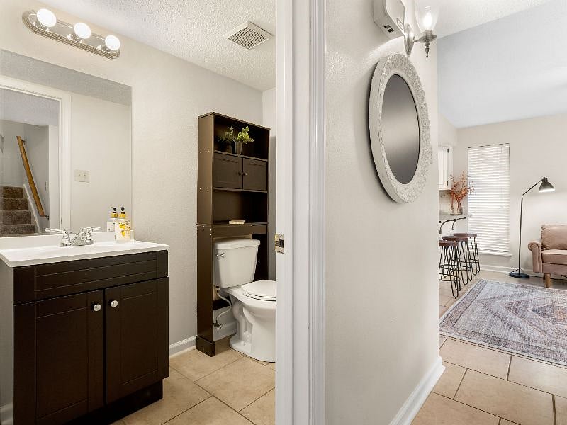 Furnished Finder property 491777_1 photo 5