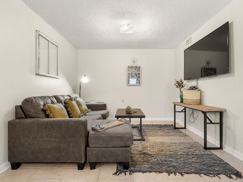Furnished Finder property 491777_1 photo 6