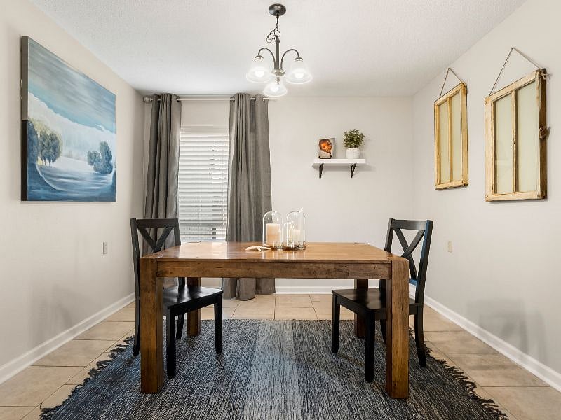 Furnished Finder property 491777_1 photo 7