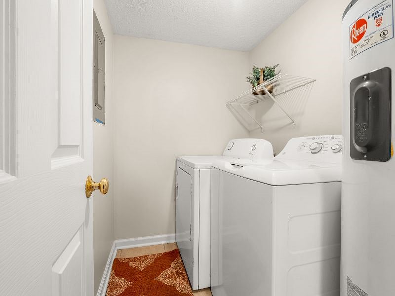 Furnished Finder property 491777_1 photo 8