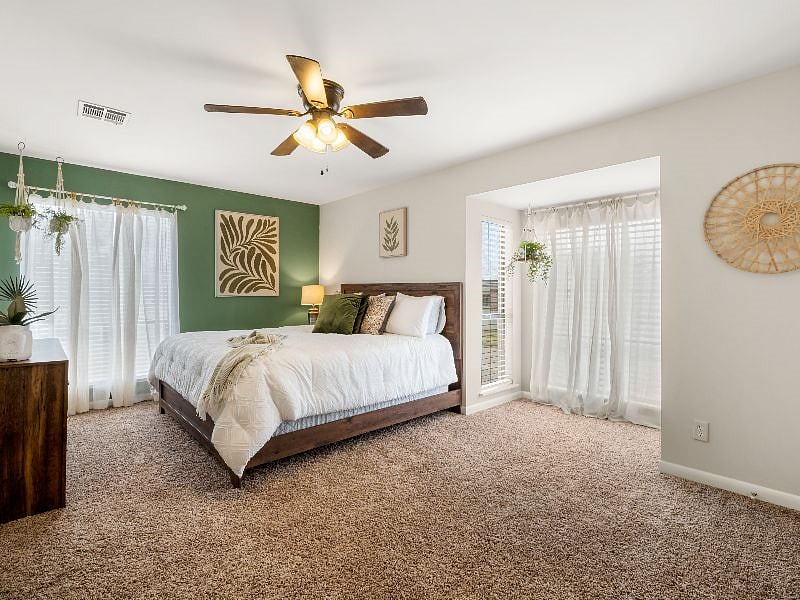 Furnished Finder property 491777_1 photo 9