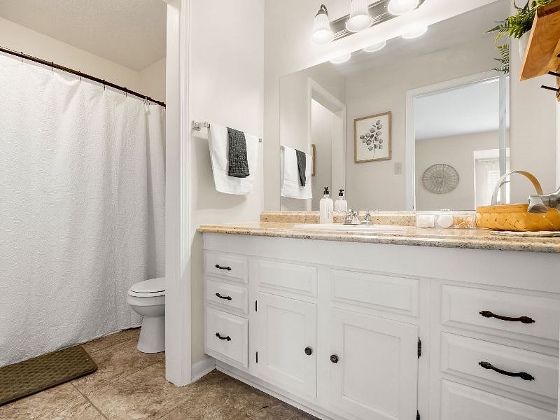 Furnished Finder property 491777_1 photo 10