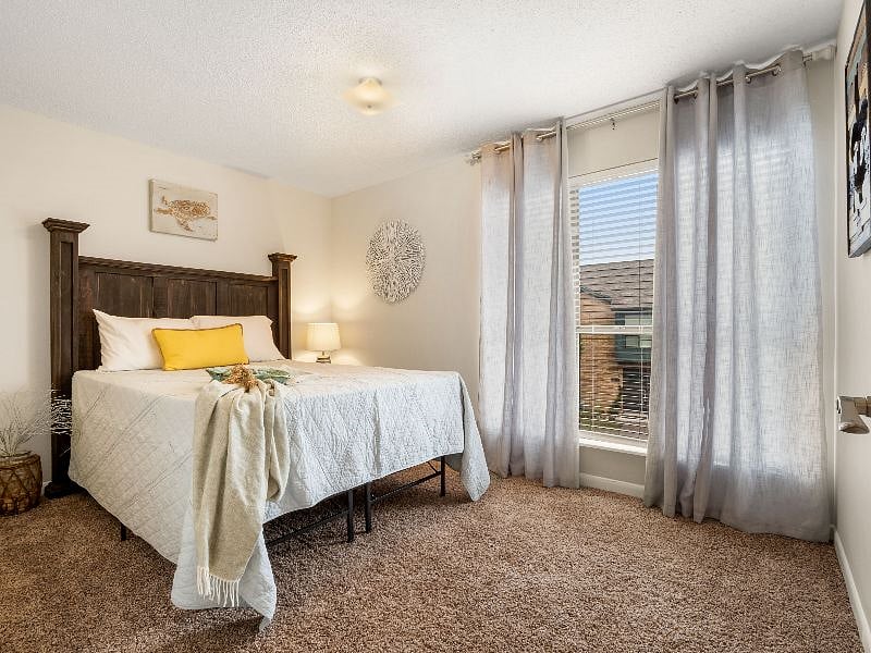 Furnished Finder property 491777_1 photo 11