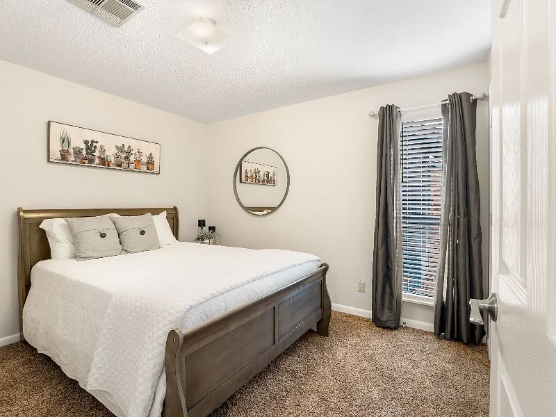 Furnished Finder property 491777_1 photo 12
