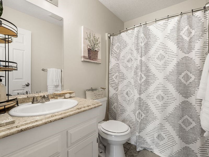 Furnished Finder property 491777_1 photo 13