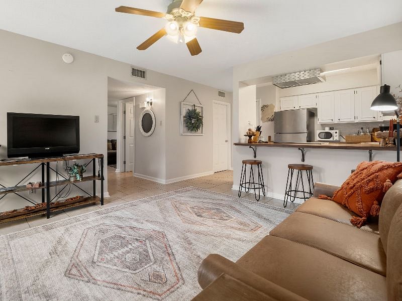Furnished Finder property 491777_1 photo 14