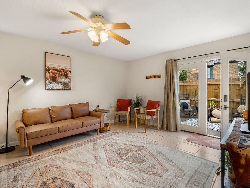 Furnished Finder property 491777_1 photo 15