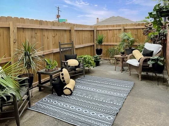 Furnished Finder property 491777_1 photo 1