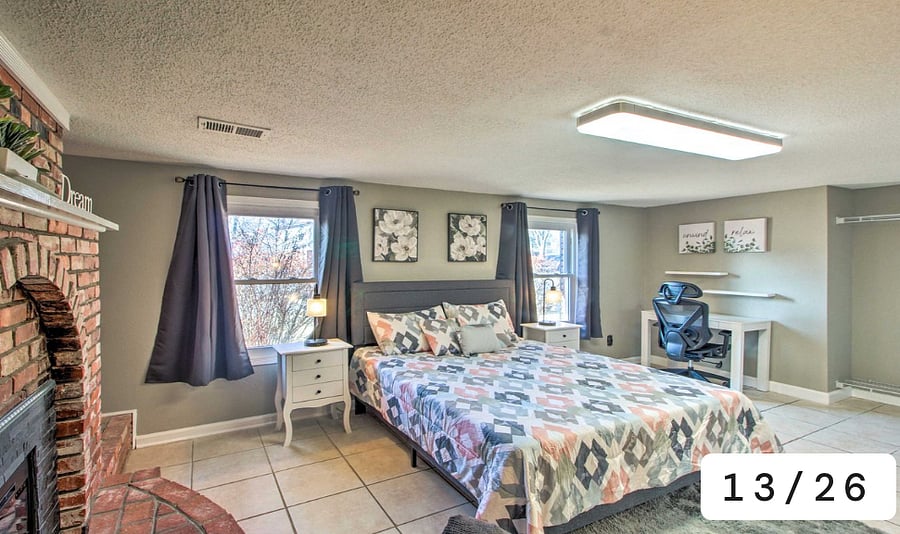 Furnished Finder property 491781_1 photo 5