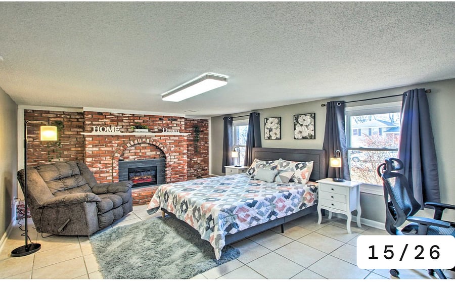 Furnished Finder property 491781_1 photo 6