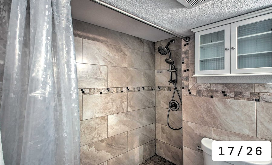 Furnished Finder property 491781_1 photo 8