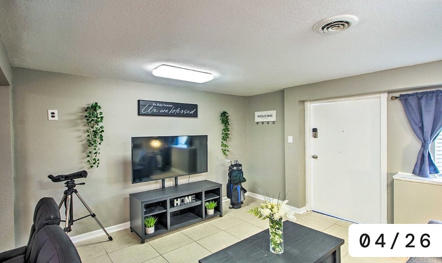 Furnished Finder property 491781_1 photo 3