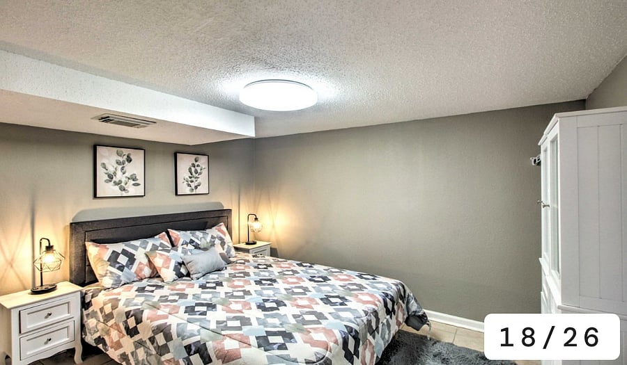 Furnished Finder property 491781_1 photo 7