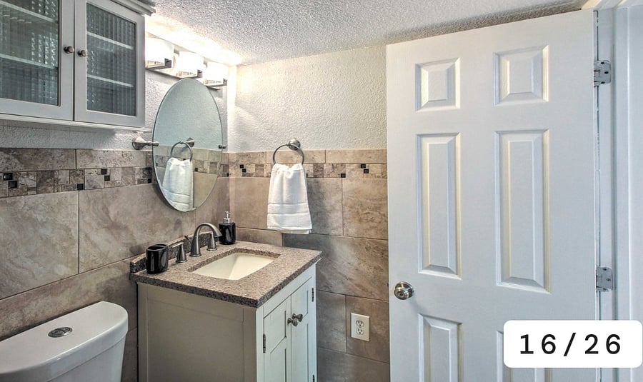 Furnished Finder property 491781_1 photo 9