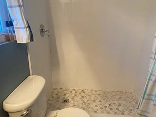 Furnished Finder property 491784_1 photo 3